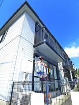 エスポワールＫ