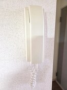 内観写真 エスポワールＫ