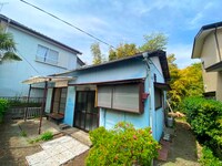 細谷貸家  ４号棟