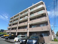 ネストプレイス