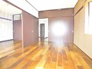 居室 ツインパ－ク南流山Ａ