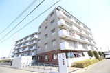 秋津高山館