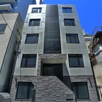 イクシオ入谷