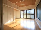 居室 よついし荘