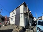 山王ハイツ