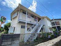 あかしやビレッジ