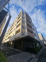 ｺｽﾓ･ｻﾞ･ﾃﾗｽ東京EAST(307)