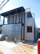 その他 リブリ・Ｖｅｒｄｅ中山