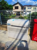 その他 リブリ・Ｖｅｒｄｅ中山