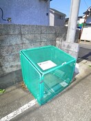 建物設備 ユーホリアT