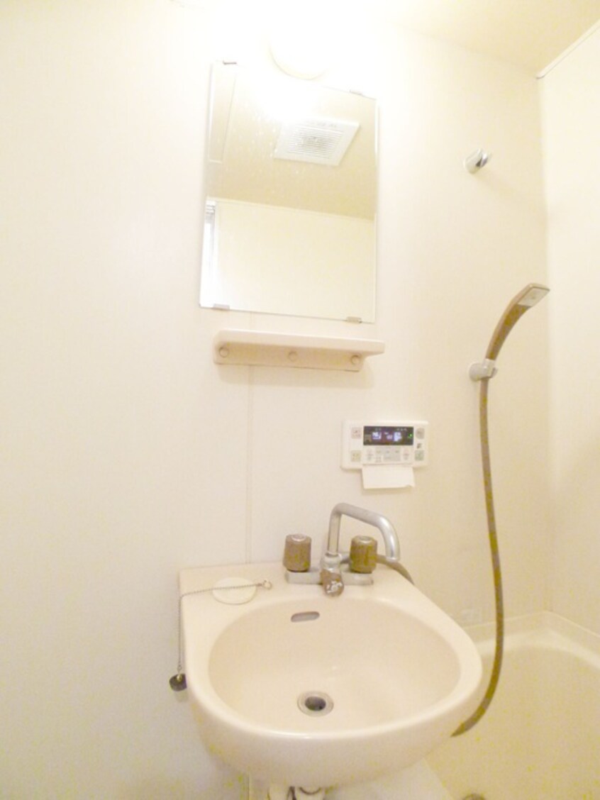 洗面 ユーホリアT