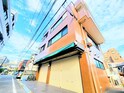 完成写真