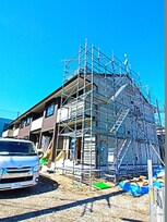 クレアージュ