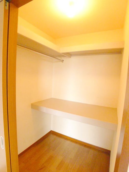 収納 Ｇｒａｎｃｅｅｄ ｋｏｍｉｙａ