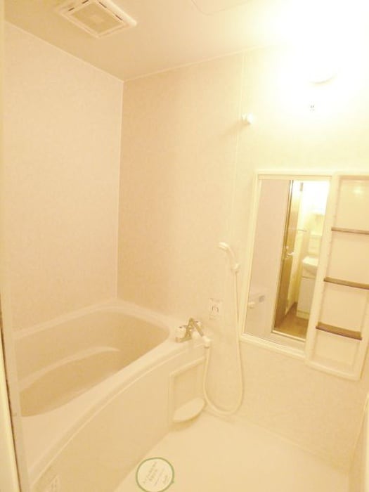 バス／シャワールーム等 Ｇｒａｎｃｅｅｄ ｋｏｍｉｙａ