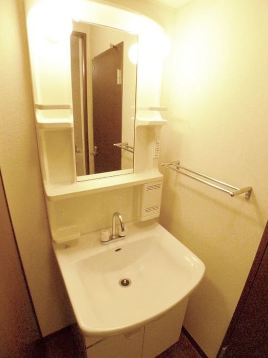 洗面 Ｇｒａｎｃｅｅｄ ｋｏｍｉｙａ