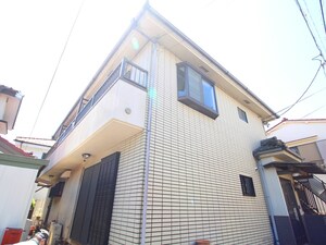 リベルテ・ＫＴ