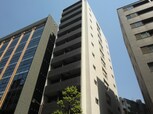 ステージファースト水道橋(503)