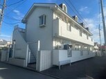 ハイム尾崎小金井Ａ棟