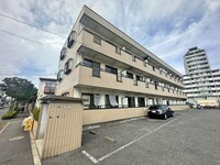 メゾンリッシュ葛西