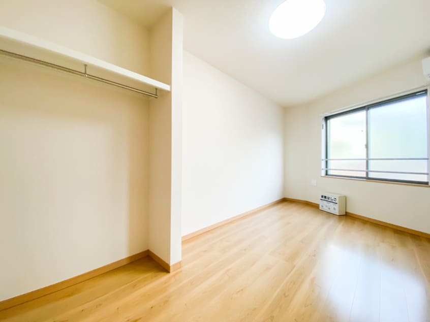 居室 フェリス町屋