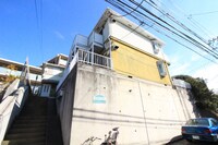 グリュ－ネバルト