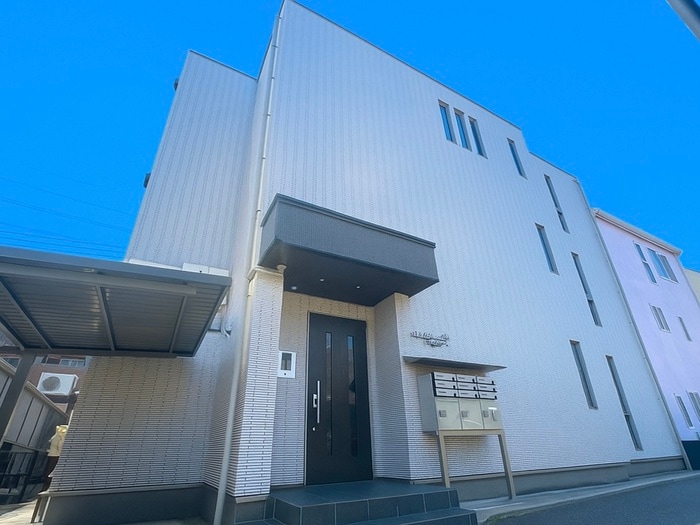 その他 Ｂｅｌｌ　Ｆｌｏｗｅｒ