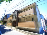 グリームパーク