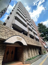 フェニックス幡ヶ谷壱番館