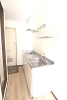 キッチン サンメール駒沢