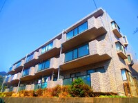 藤ヶ丘シティホ－ムズ