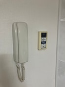 内観写真 メド－宮下