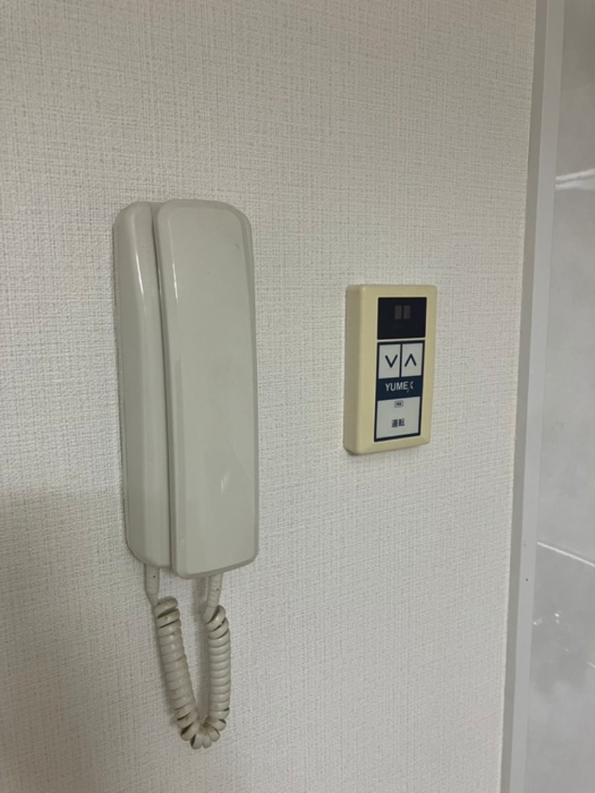 内観写真 メド－宮下