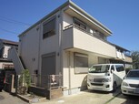 ピュアハウス若竹