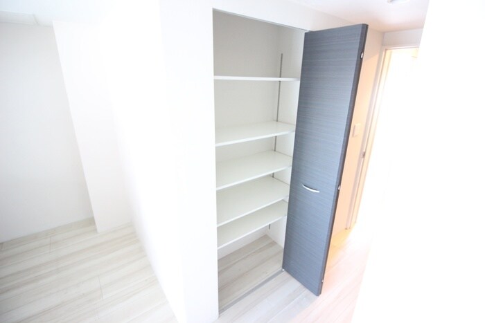 収納 ARS Higashi ikebukuro