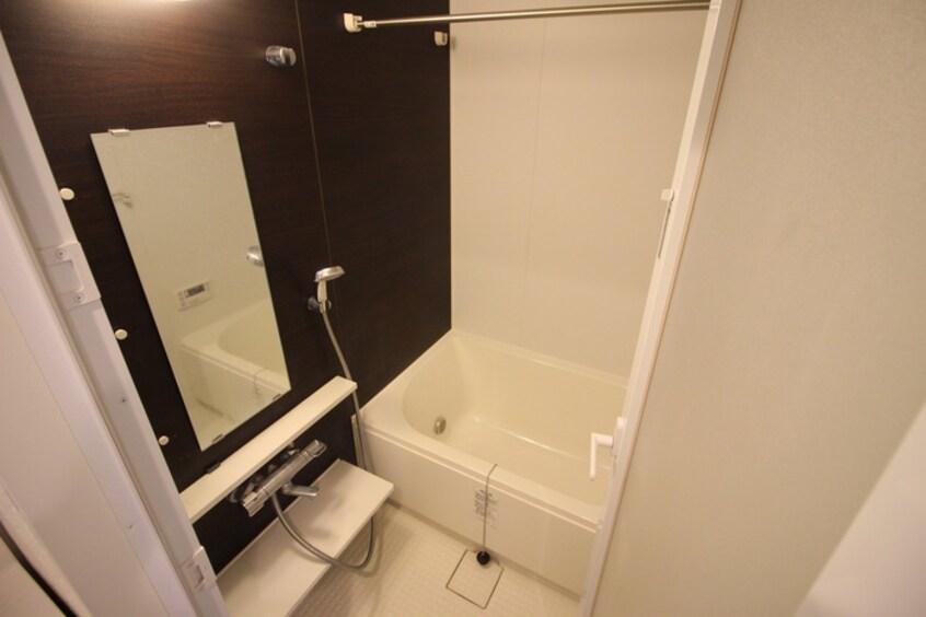 バス／シャワールーム等 ARS Higashi ikebukuro