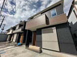 仮）瑞穂町新築戸建Ｂ棟