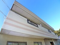 トマトハイツ