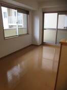 居室 喜久屋ビル