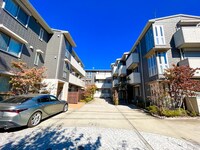 ティファニーⅠ