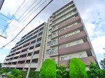 グリーンティエラ柴又（４０５）