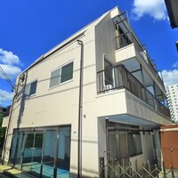 三愛ハイツ