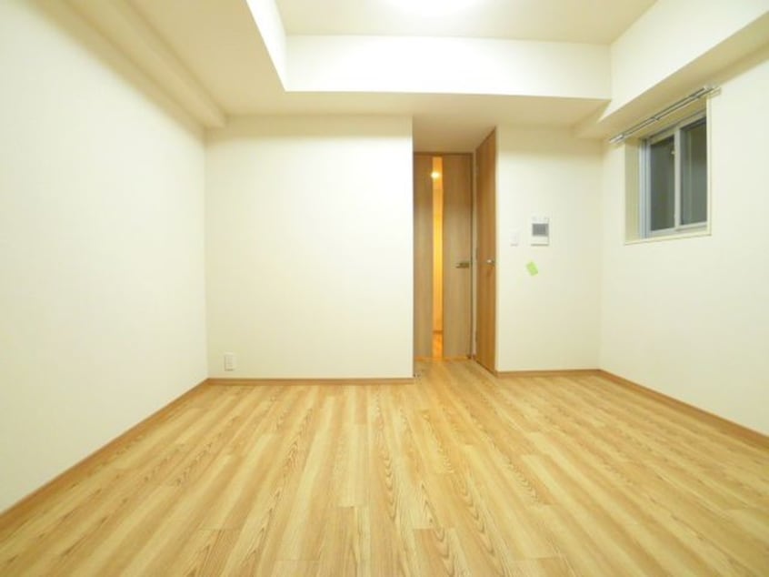 居室 仮)ESTEMCOURTKAMEIDOTOKYOEAST