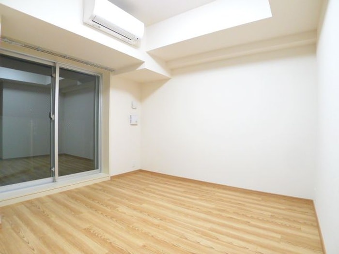 居室 仮)ESTEMCOURTKAMEIDOTOKYOEAST