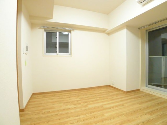 居室 仮)ESTEMCOURTKAMEIDOTOKYOEAST