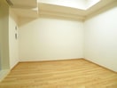 居室 仮)ESTEMCOURTKAMEIDOTOKYOEAST