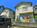 完成写真