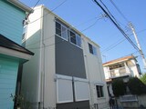 ランドマーク