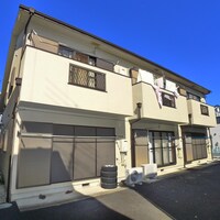 第３弥藤コ―ポ