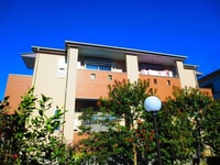 グリ－ンガ－デン